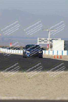 media/Nov-09-2025-Speed Ventures (Sun) [[388b781dcd]]/Orange/Session 1 (Turn 1)/